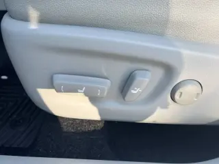 2015 Toyota Prius Four