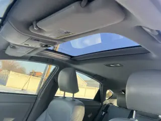 2015 Toyota Prius Four