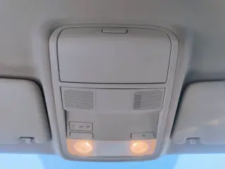 2020 Volkswagen Passat S