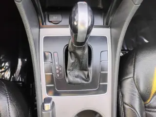 2020 Volkswagen Passat S