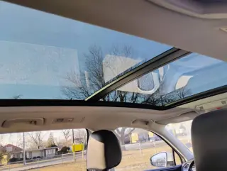 2019 Volkswagen Tiguan SEL R-Line