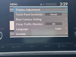2024 Acura Integra w/A-SPEC