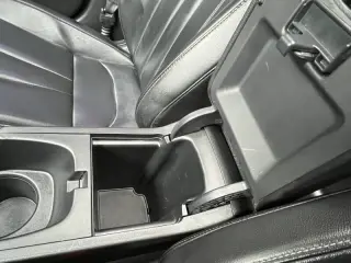 2024 Acura Integra w/A-SPEC