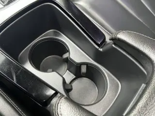 2024 Acura Integra w/A-SPEC
