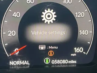 2024 Acura Integra w/A-SPEC