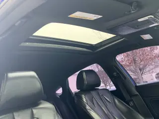 2024 Acura Integra w/A-SPEC