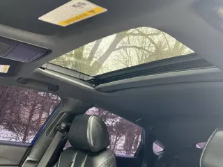 2024 Acura Integra w/A-SPEC