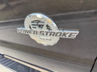 2014 Ford F-350 Super Duty Lariat