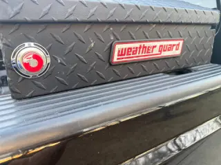 2014 Ford F-350 Super Duty Lariat
