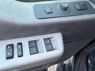 2014 Ford F-350 Super Duty Lariat