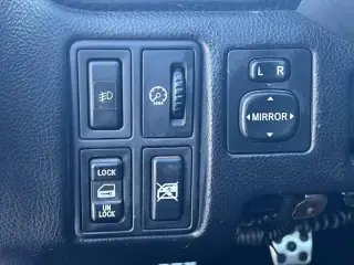 2003 Toyota MR2 Spyder