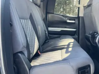 2019 Toyota Tundra SR