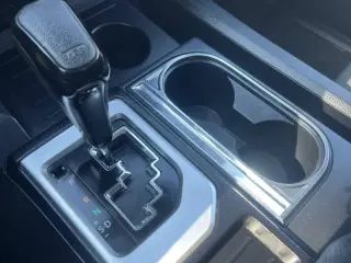 2019 Toyota Tundra SR