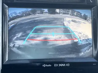 2019 Toyota Tundra SR