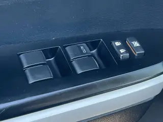 2019 Toyota Tundra SR
