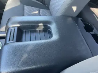 2019 Toyota Tundra SR