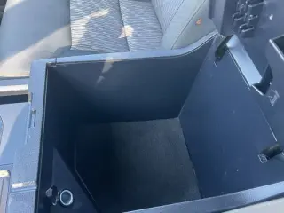 2019 Toyota Tundra SR