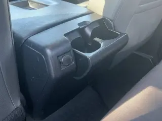 2019 Toyota Tundra SR