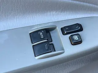 2011 Toyota Tacoma