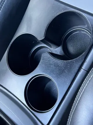2011 Toyota Tacoma