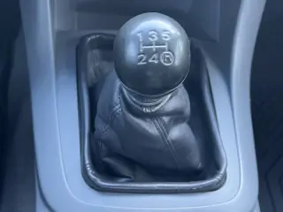 2011 Toyota Tacoma