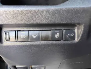 2020 Toyota RAV4 Adventure