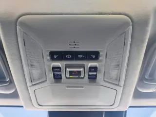 2020 Toyota RAV4 Adventure