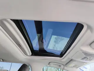 2020 Toyota RAV4 Adventure