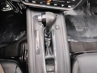2021 Nissan NV200 S