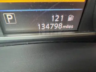 2019 Nissan Sentra SR