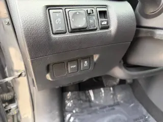 2019 Nissan Sentra SR
