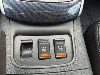 2019 Nissan Sentra SR