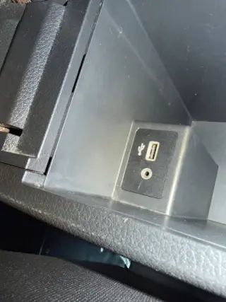 2019 Nissan Sentra SR