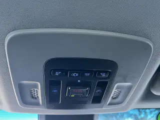 2018 Toyota Camry XSE V6