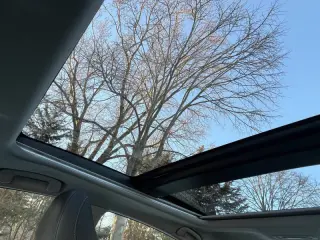 2018 Toyota Camry XSE V6