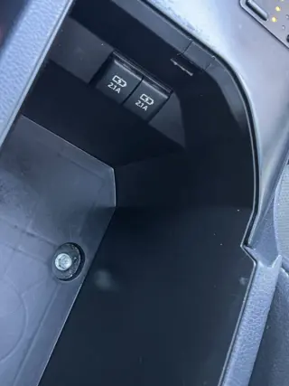 2018 Toyota Camry XSE V6