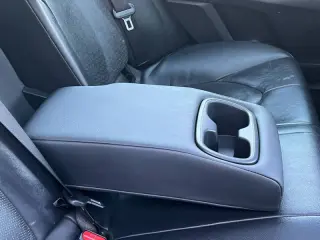 2018 Toyota Camry XSE V6