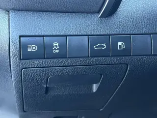 2018 Toyota Camry XSE V6
