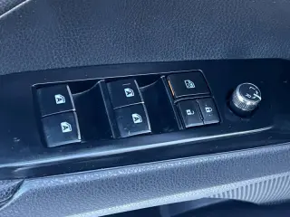 2018 Toyota Camry XSE V6
