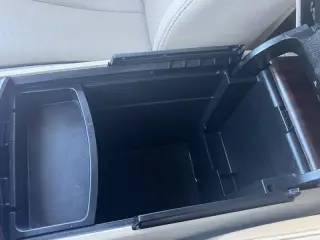 2015 Toyota Venza XLE