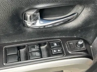 2020 Nissan Titan XD SV