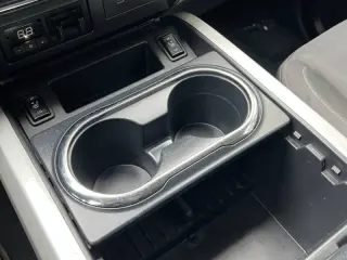 2020 Nissan Titan XD SV