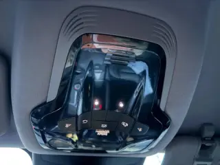 2017 Alfa Romeo Giulia