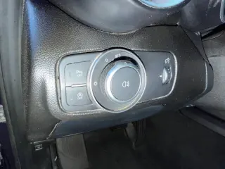 2017 Alfa Romeo Giulia