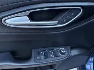 2017 Alfa Romeo Giulia