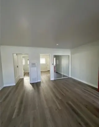 1 Bedroom Apt in Hawthorne
