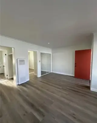 1 Bedroom Apt in Hawthorne