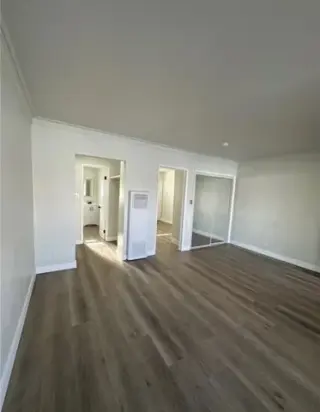 1 Bedroom Apt in Hawthorne