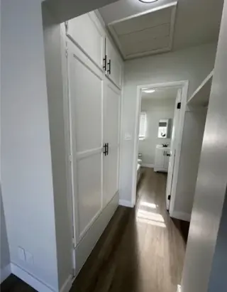 1 Bedroom Apt in Hawthorne