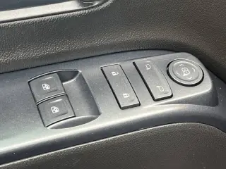 2016 Chevrolet Silverado 1500 Work Truck